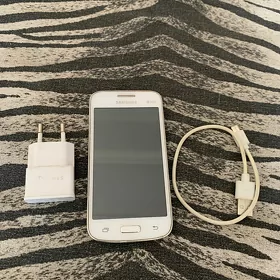 Samsung Sm-G350E