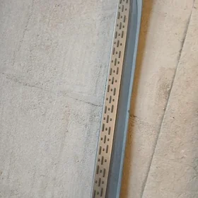 Toyota higlander padinoşka