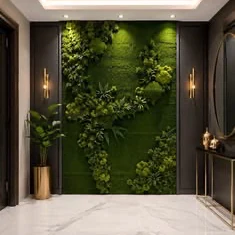 Decor Bezeg декор