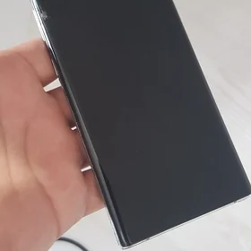 samsung not 10+