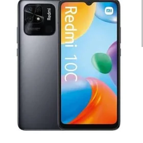 Redmi 10C 3/32