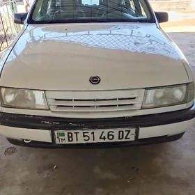 Opel Vectra 1990