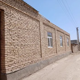 дача си аэропорт