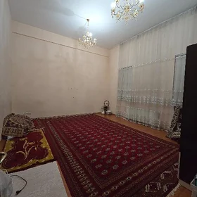 Gogol polelitka 1et 3kom Гогол