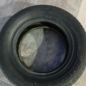 roadstone teker
