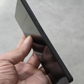 Poco X 5 pr0 8/256 gb