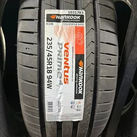 2354518 Hankook Ýyly 26 Korea🇰🇷