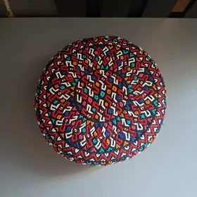 tahya