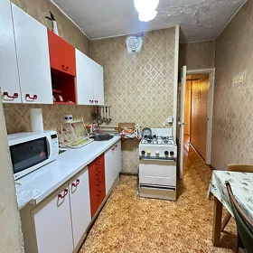🔥11 мкр🔥