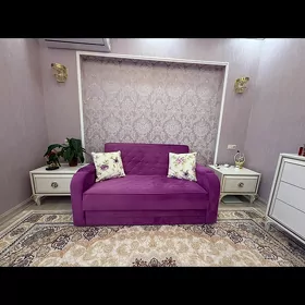 diwan istikbal