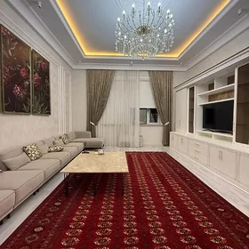 13 TAPGYR 10 ETAZ 5 KOM🔥🔥