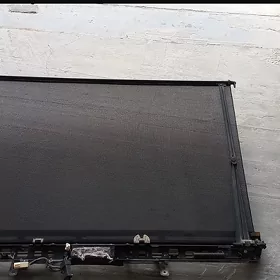 Elektron setka