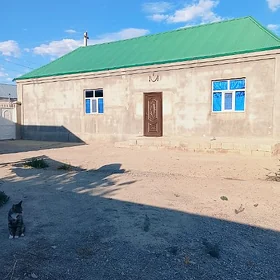 Satlyk plan jaýlar