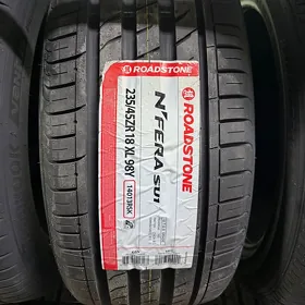 2354518 Roadstone Korea Ýyly26