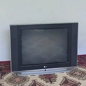 telewizor телевизор