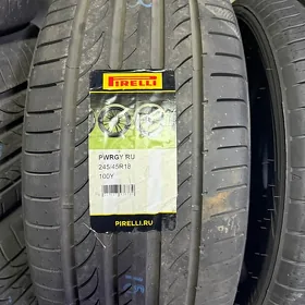 2454518 Pirelli