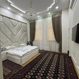 14 TAPGYR 7 ETAZ 4 KOMNAT🔥