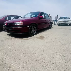 Opel Vectra 1995