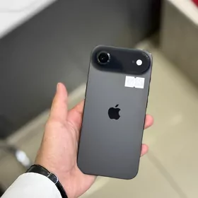 Iphone 17Air Onunen