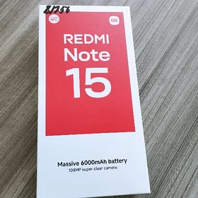 Note 15(8/256)
