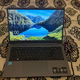 acer