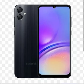 Samsung A05 4/64