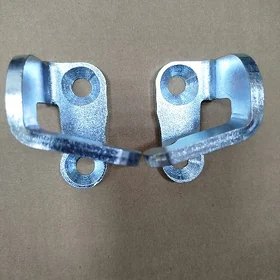 05-24 hilux bagash krucok