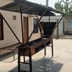 mangal