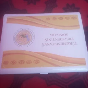 çagalar oyunjak kompyuter