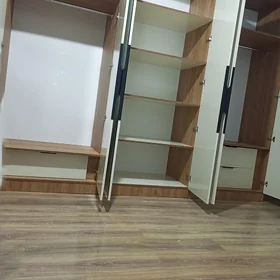 Şkaf (mebel)