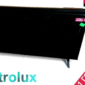 Обогреватель Electrolux