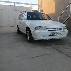 Opel Vectra 1994