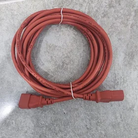 BITANYA KABEL