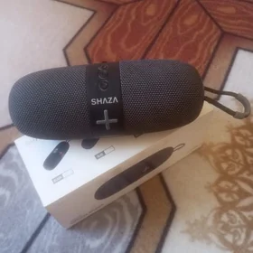 SHAZA KOLONKA turk onumi