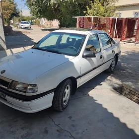 Opel Vectra 1994