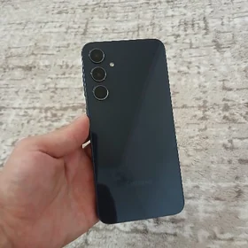 Samsung A35  8/128
