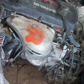 2.4 motor camry ýaponskiý