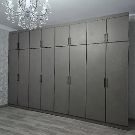 Mebel