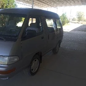 Toyota Town Ace 1996
