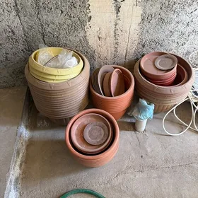 Bag karşok