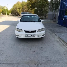 Toyota Camry 1999