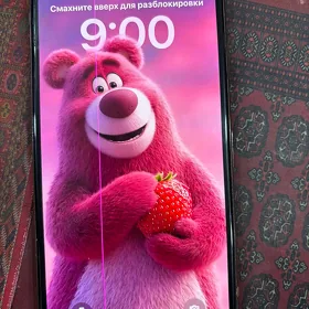 iphone 11pro max