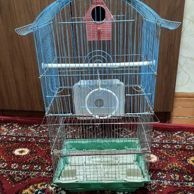 guş sebet