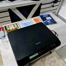 samsung 4300 printer 3/1