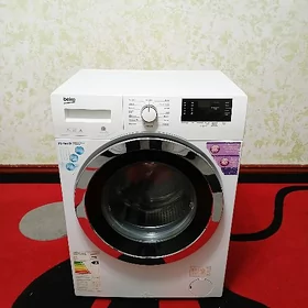 Beko 7kl taze madel