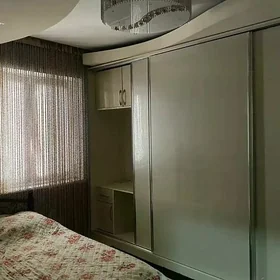 Продается кварти