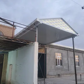 Şypyr işleri