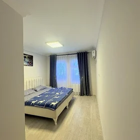 Продажа квартиры