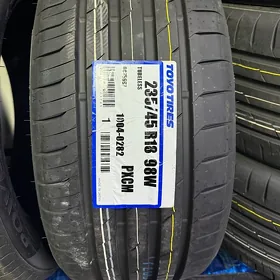 2354518 Toyo Japan 🇯🇵 Ýyly 26