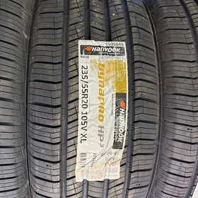 2355520 Hankook Korea 🇰🇷 Ýyly26